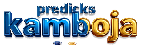 prediksi kamboja