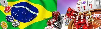 prediksi kamboja App prediksi kamboja App