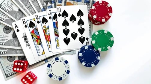prediksi kamboja featured game showcase prediksi kamboja featured game showcase