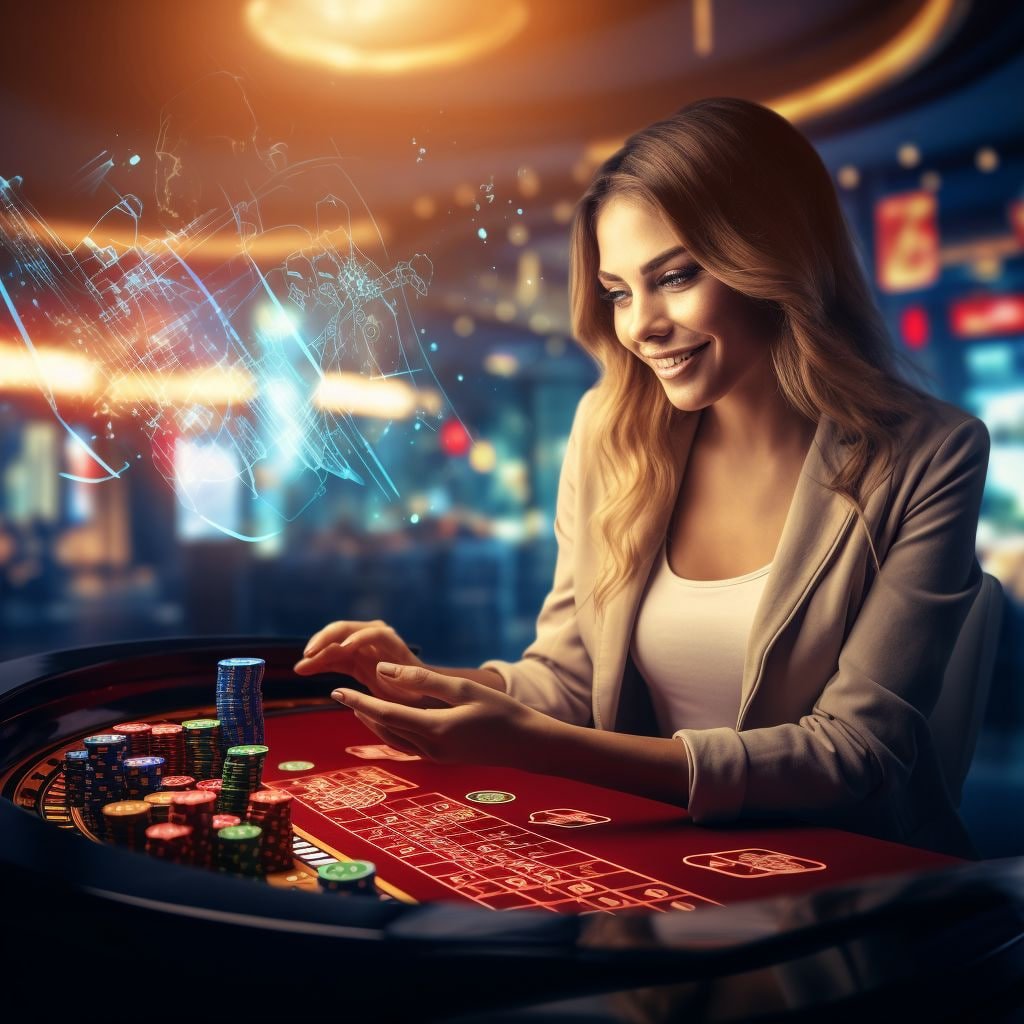 Jurassic Kingdom bonus round with free spins activated Jurassic Kingdom bonus round with free spins activated