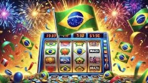 prediksi kamboja mobile app live-draw screen