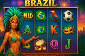 prediksi kamboja featured game showcase prediksi kamboja featured game showcase