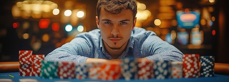 Macau Pools number selection interface on prediksi kamboja platform