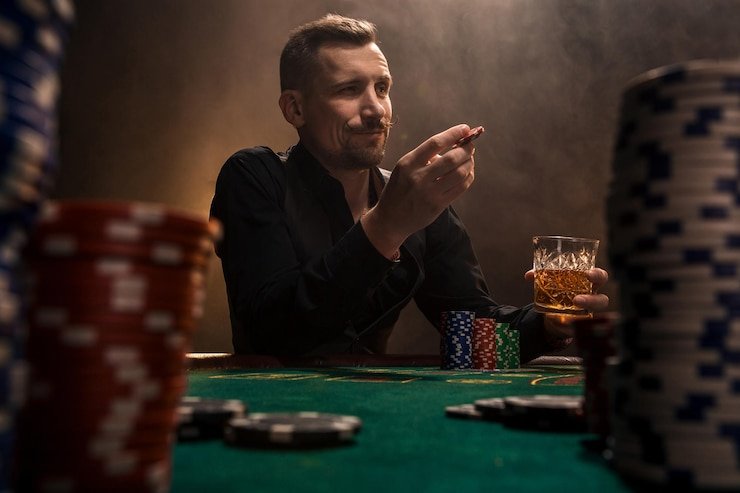 prediksi kamboja App prediksi kamboja App