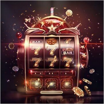prediksi kamboja mobile app interface showing live football markets