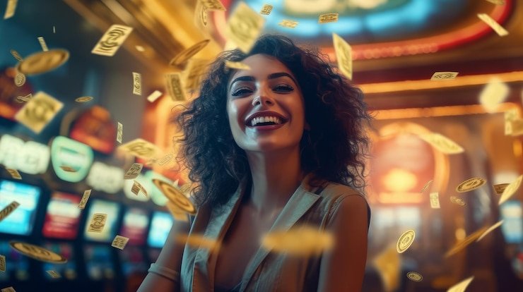 prediksi kamboja live dealer blackjack table on mobile device