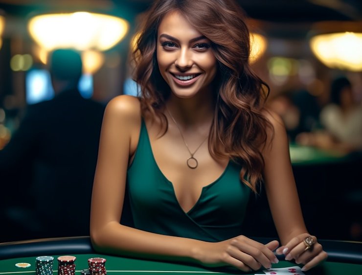 prediksi kamboja featured game showcase