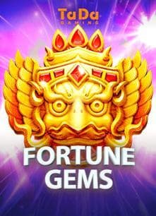 The Dog House slot game interface showing dog symbols and bonus scatter trigger