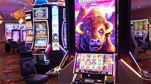 prediksi kamboja featured game showcase prediksi kamboja featured game showcase